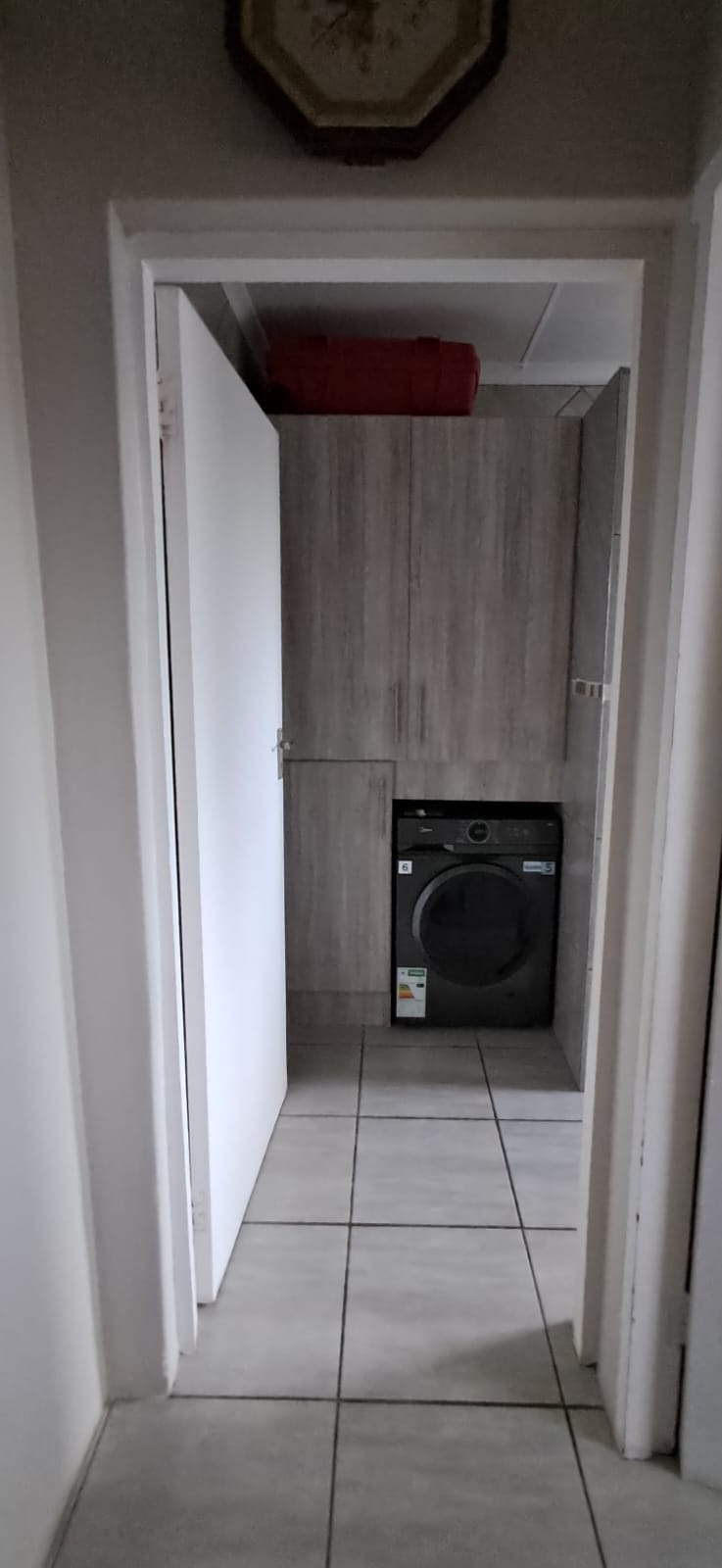 2 Bedroom Property for Sale in Bothasrus Eastern Cape